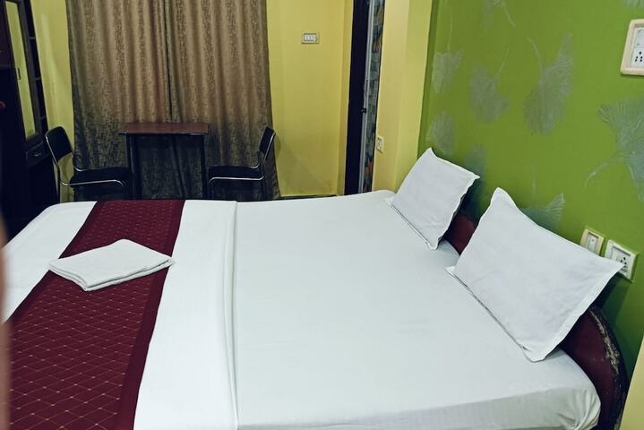 Room 21 of 50