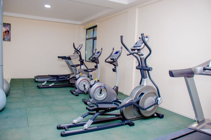 Health and Fitness 24 of 47