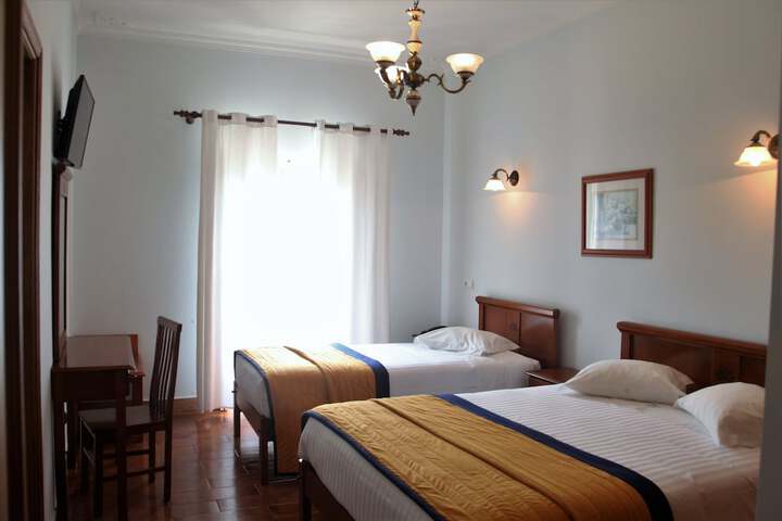 Room 14 of 70