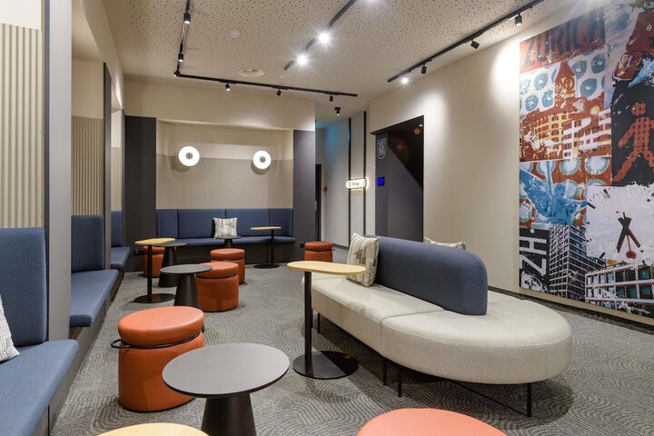 Business Center 155 of 164