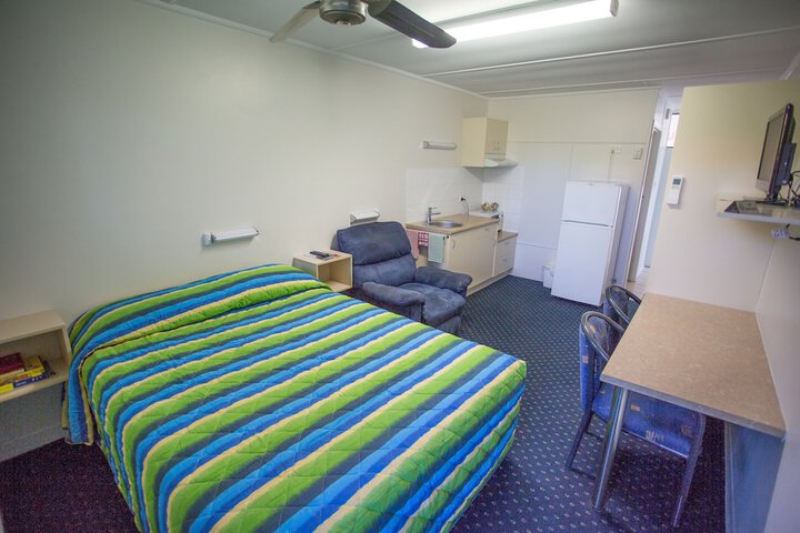 Room 5 of 31