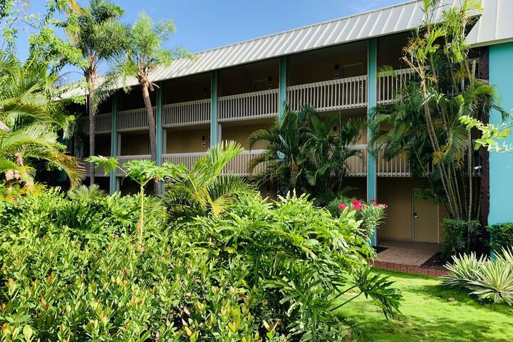 Hotel 142 of 155