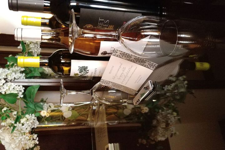 Minibar