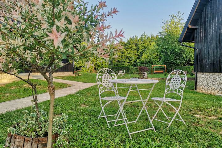 Terrace/Patio 44 of 106