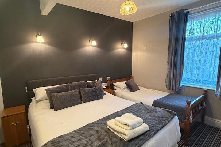 Room 19 of 42