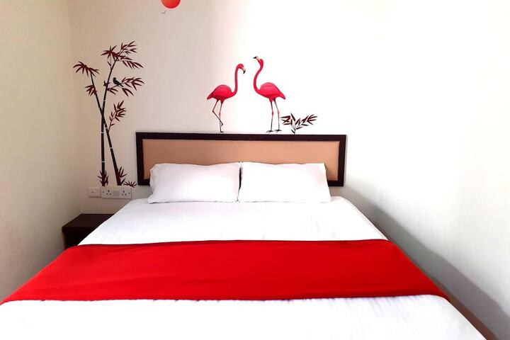 Room 20 of 45