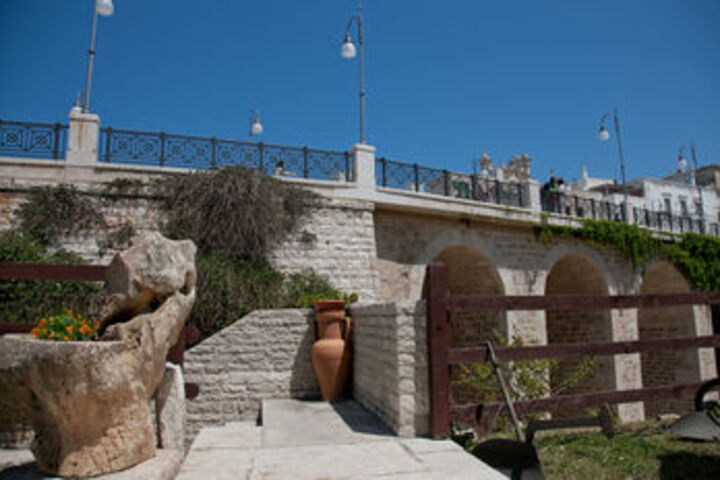 Terrace/Patio 80 of 100