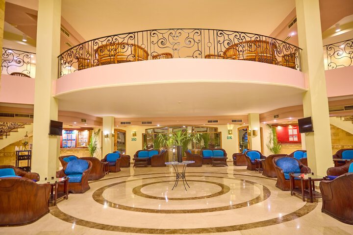 Hotel Interior 4 of 75