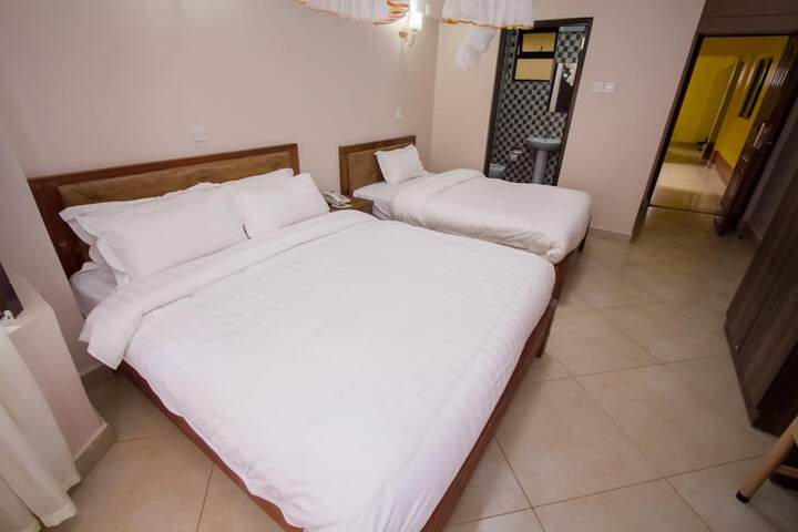 Room 12 of 88