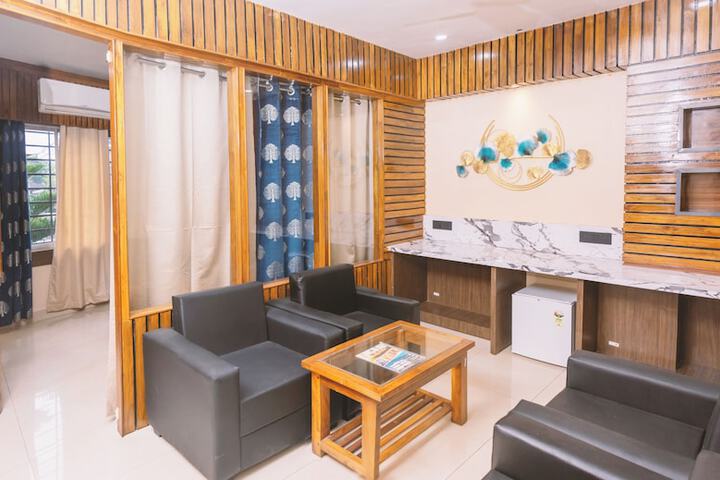 Room 42 of 55