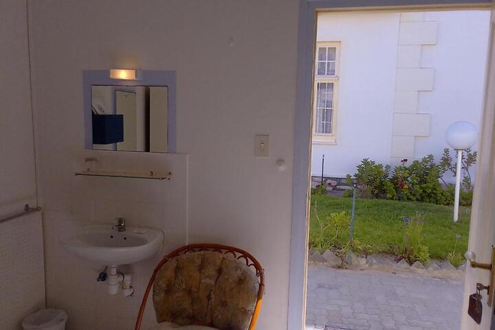 Hotel Prinzessin Rupprecht