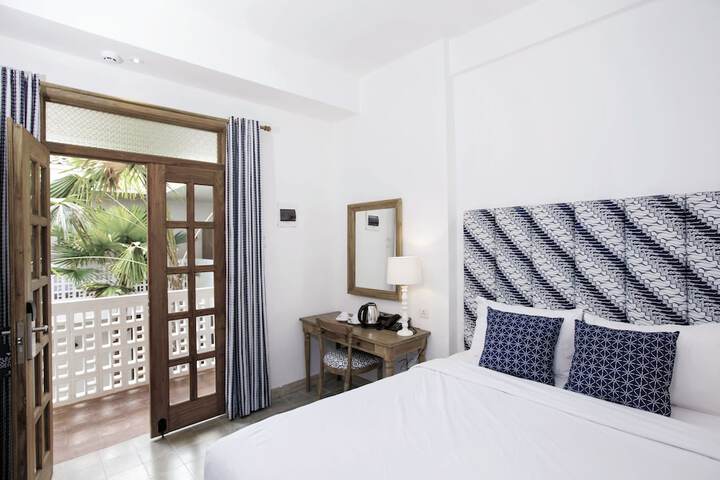 Room 20 of 62