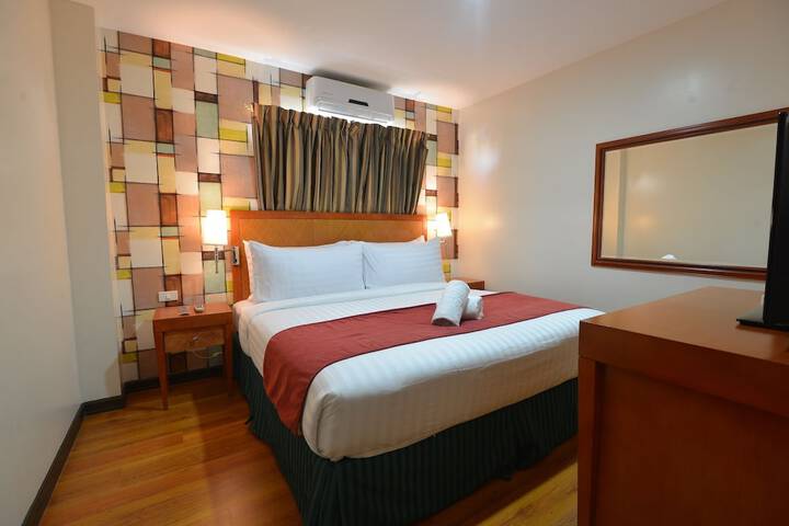 Room 4 of 31