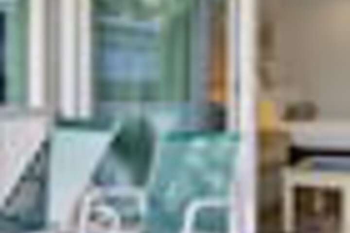 Terrace/Patio 398 of 549