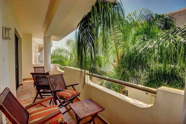 Terrace/Patio 278 of 426