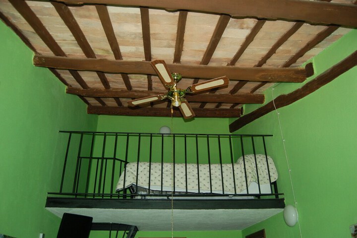 Room 8 of 47