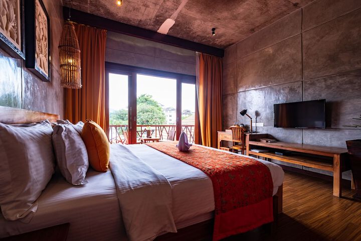 Room 15 of 70