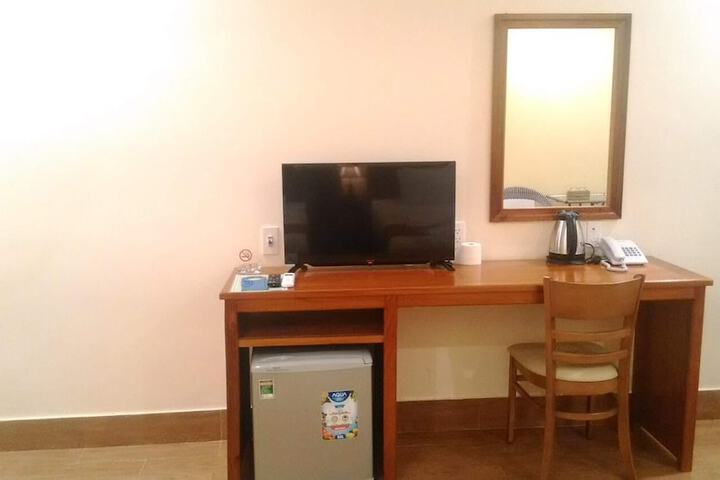 Room 20 of 36