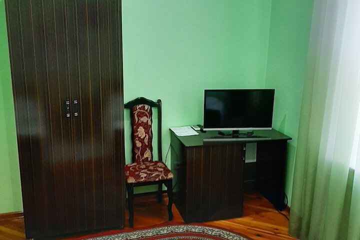 Room 3 of 14