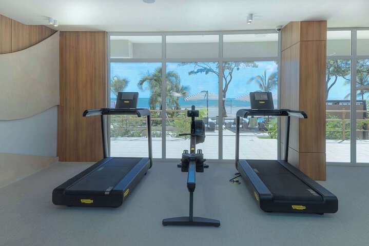 Health and Fitness 38 of 83