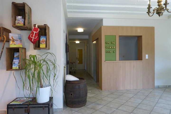 Hotel 2 of 8