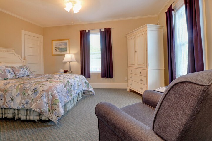 Room 20 of 87