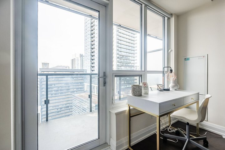Room 219 of 279
