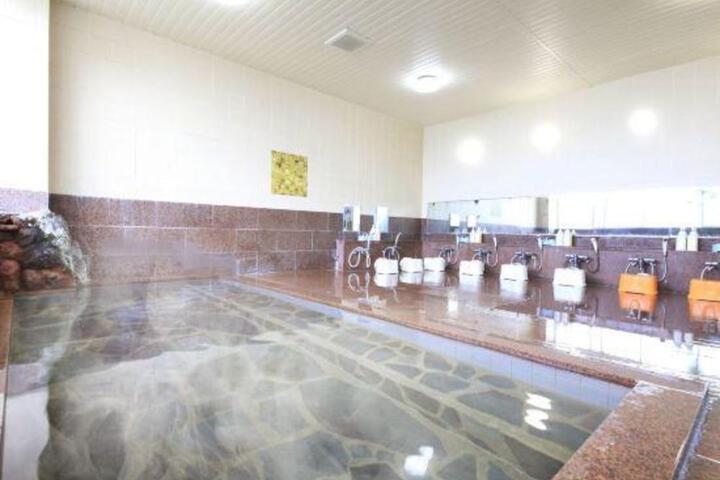 Spa and Wellness Pictures