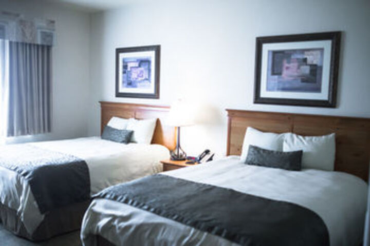 Room 8 of 20