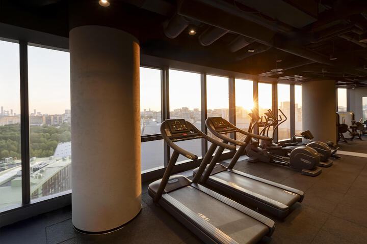 Health and Fitness 59 of 146