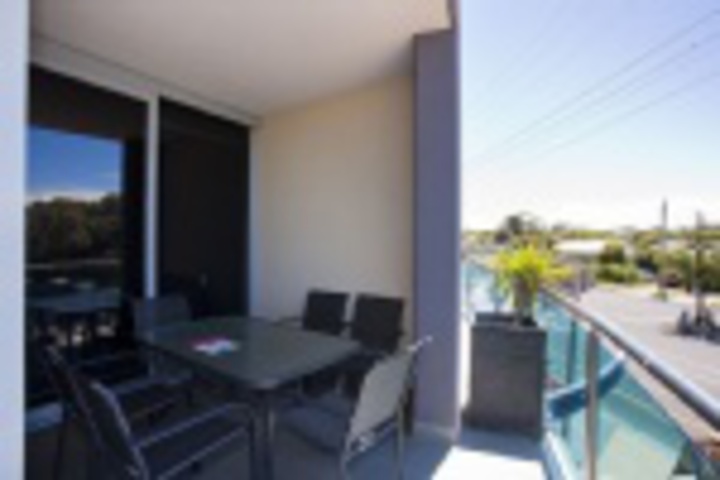 Terrace/Patio 41 of 216