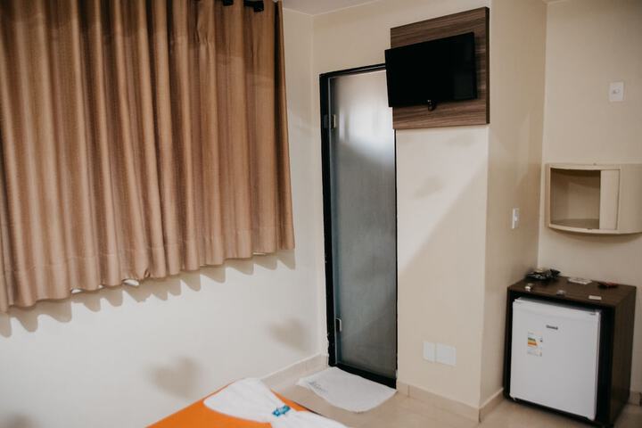 Room 25 of 50