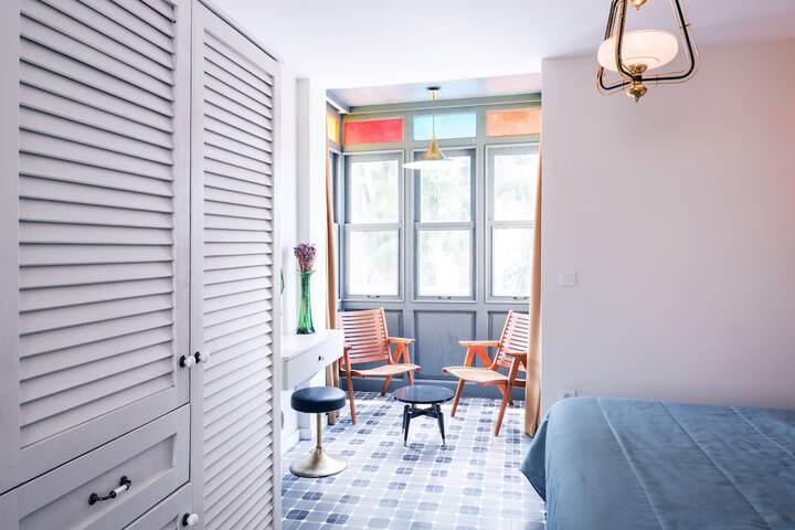 Room 25 of 67
