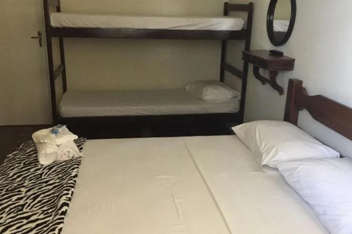 Room 3 of 13