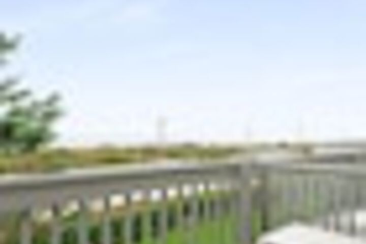 Terrace/Patio 509 of 663
