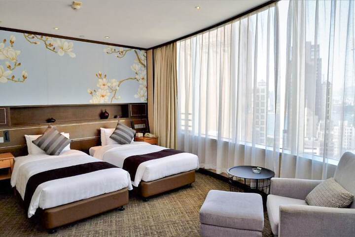 Room 15 of 67