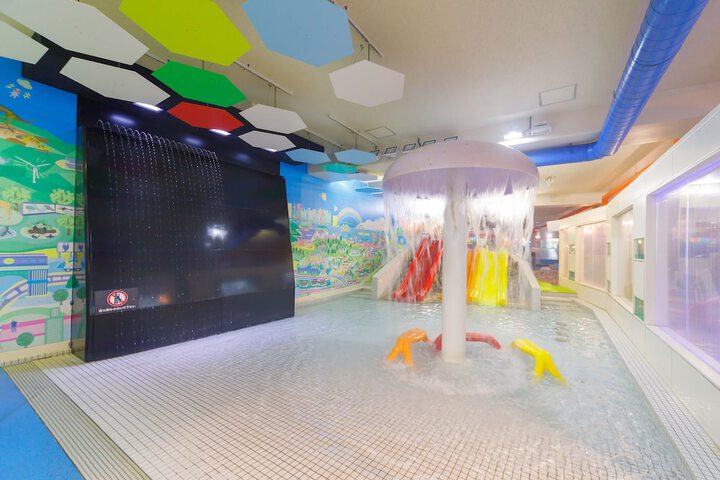 Pool 90 of 190