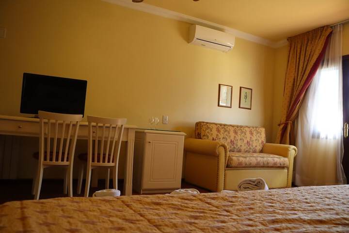 Room 41 of 127