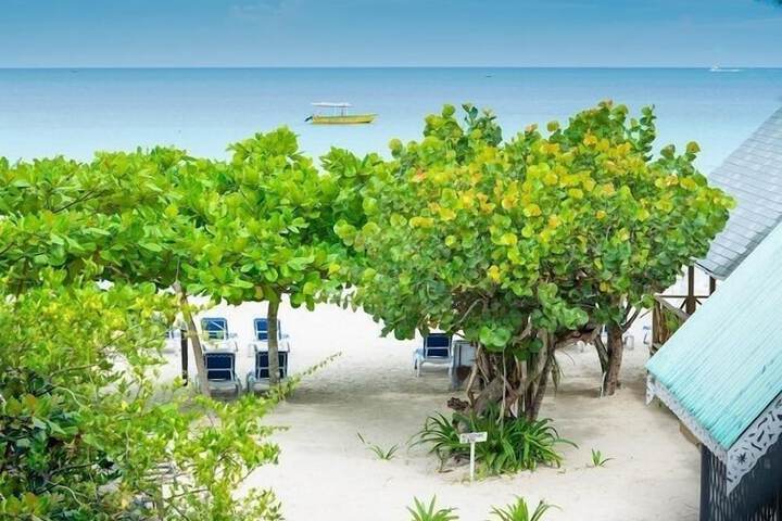 Beach 88 of 105
