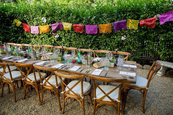 Wedding/Banquet 157 of 161