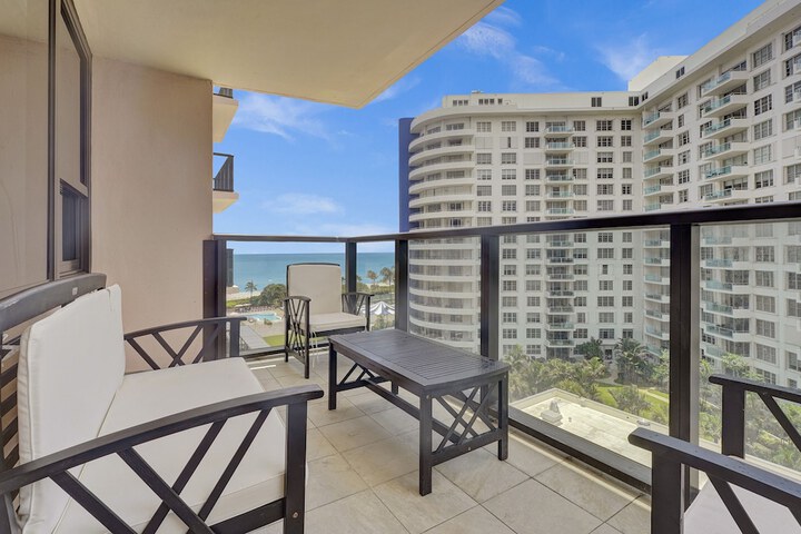 Terrace/Patio 713 of 723