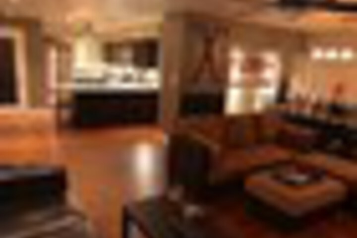 Room 311 of 828