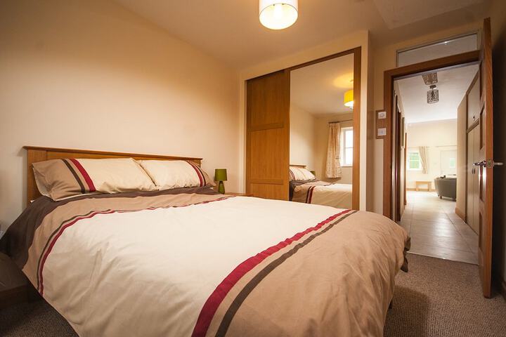 Room 13 of 63