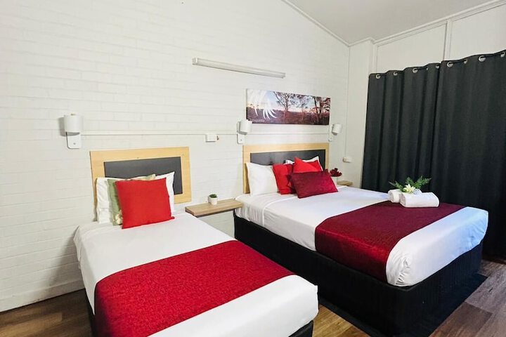 Room 22 of 55