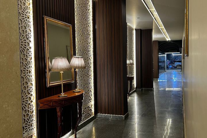 Hotel 113 of 139