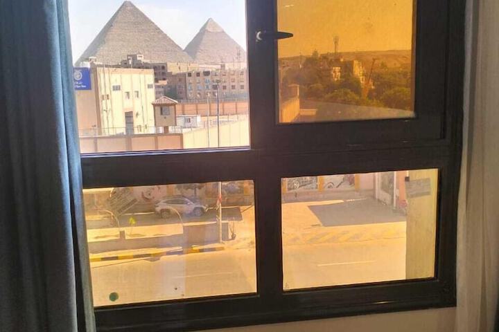 Room 60 of 126