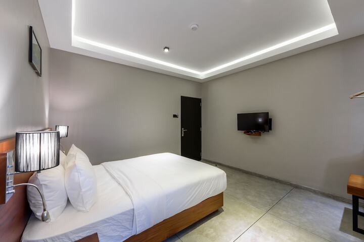 Room 18 of 45