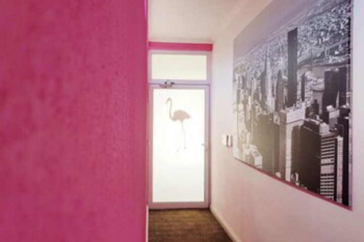 Ballroom/Hall 12 of 45