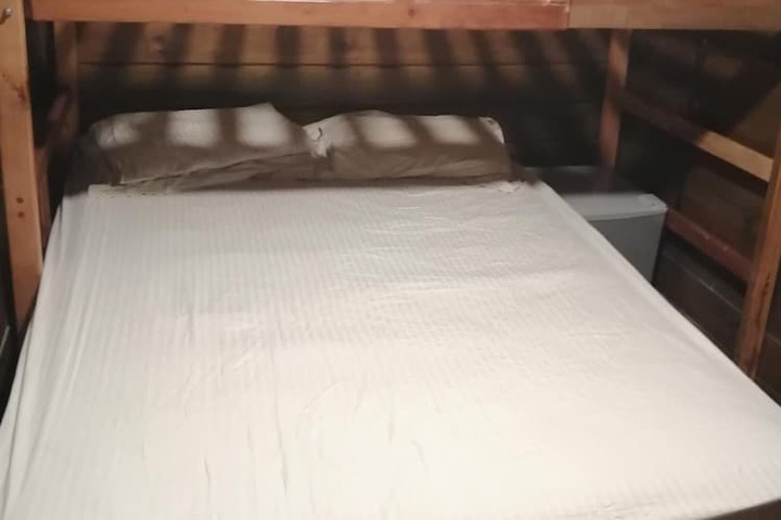 Room 11 of 59