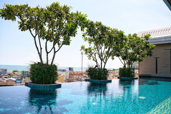 Pool 52 of 108